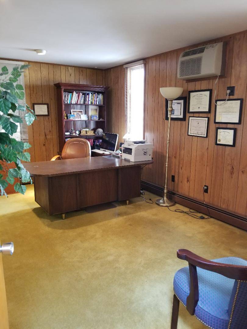 #4 photo, 1430 Clove Road, スタテンアイランド Staten island , NY 10301