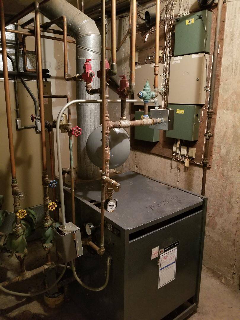 #5 photo, 1430 Clove Road, スタテンアイランド Staten island , NY 10301