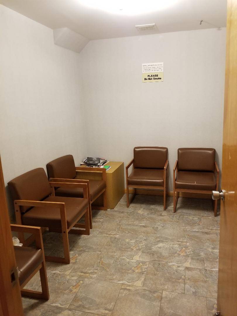 #6 photo, 1430 Clove Road, סטטן איילנד Staten island , NY 10301