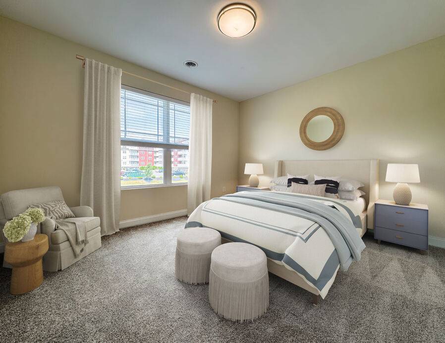 #4 photo, 1101 Captain's Lookout Drive, Cohoes , NY 12047