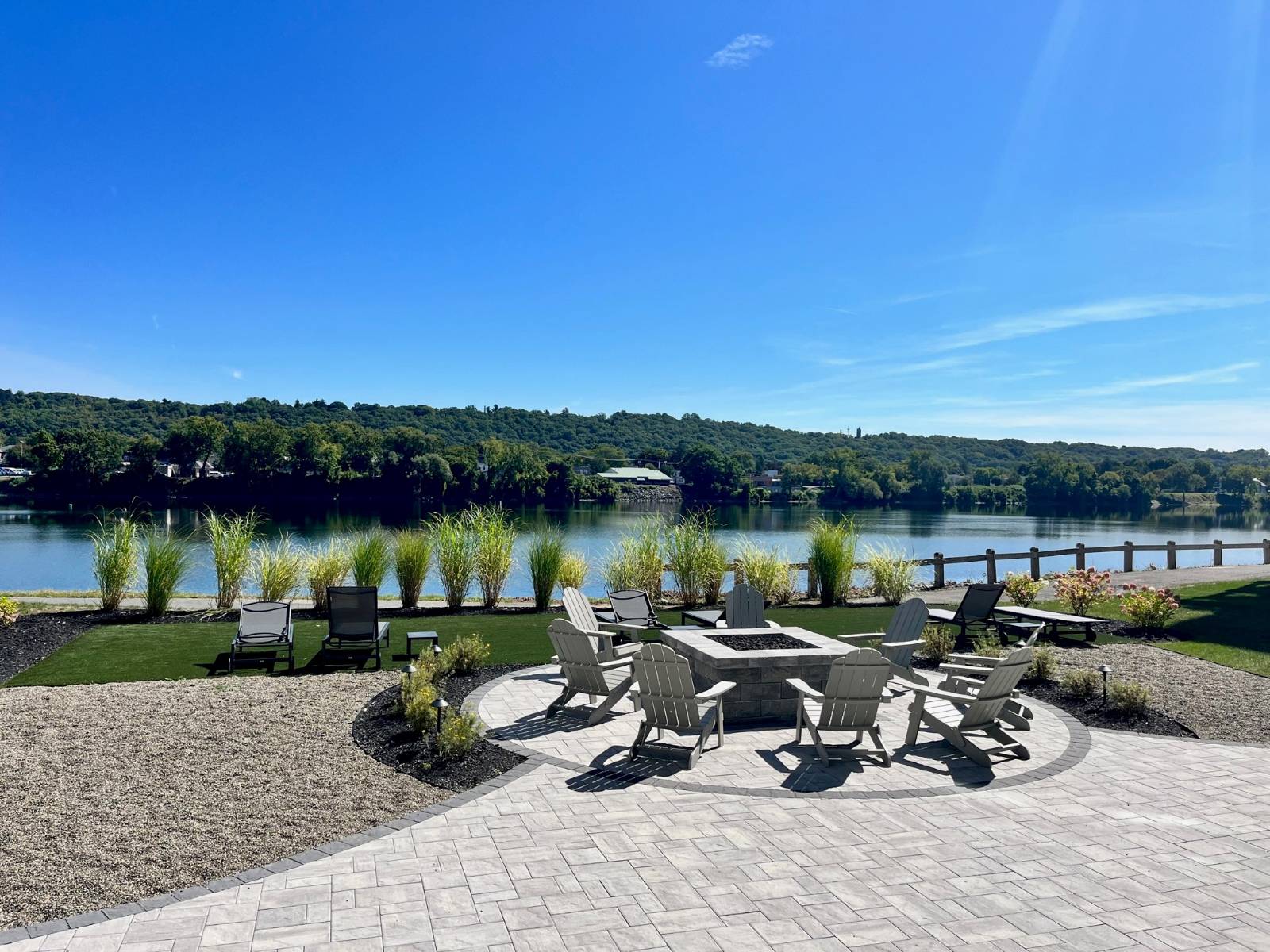 #5 photo, 1101 Captain's Lookout Drive, Cohoes , NY 12047