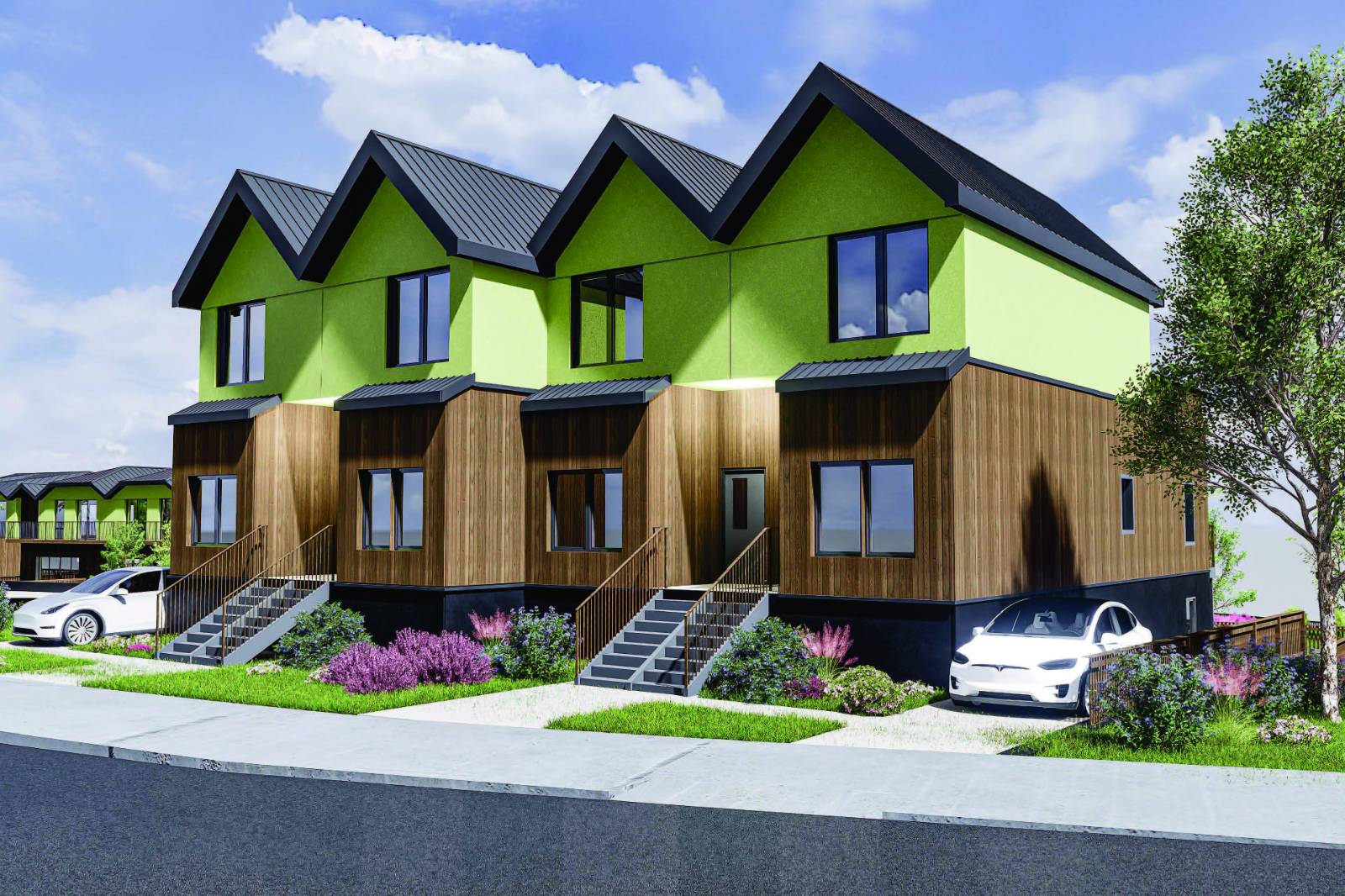 #1 photo, 831 Rockland Ave, Staten Island , NY 10314