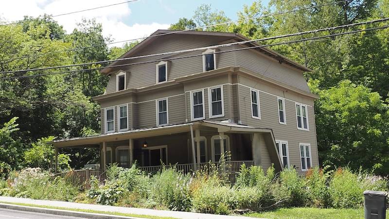 #1 photo, 183 Main St., Sharon Springs , NY 13459