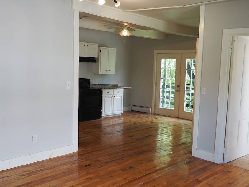 #10 photo, 183 Main St., Sharon Springs , NY 13459