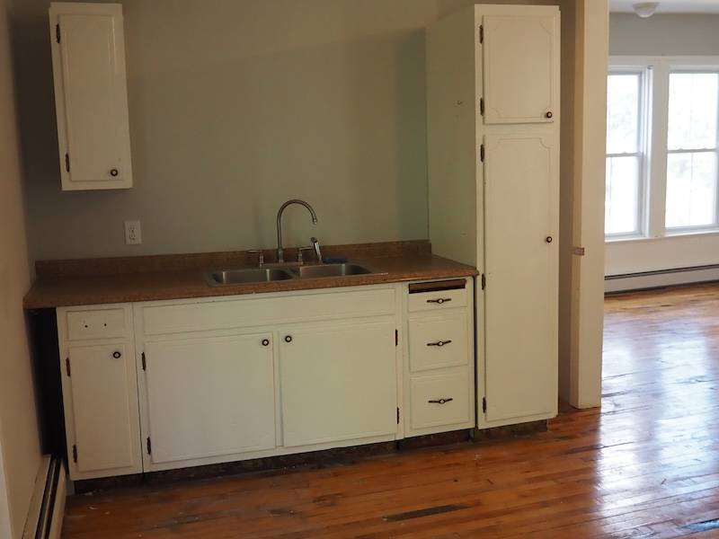 #11 photo, 183 Main St., Sharon Springs , NY 13459