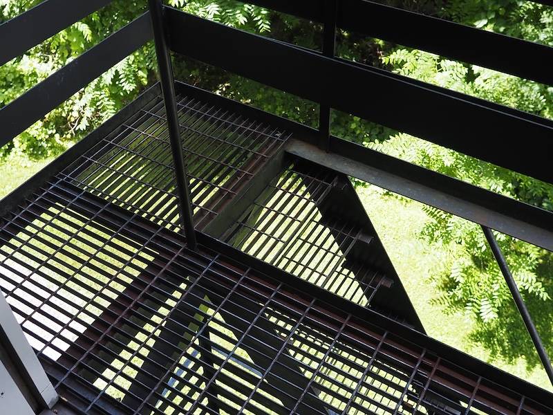 #12 photo, 183 Main St., Sharon Springs , NY 13459