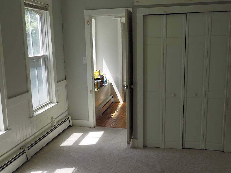 #13 photo, 183 Main St., Sharon Springs , NY 13459