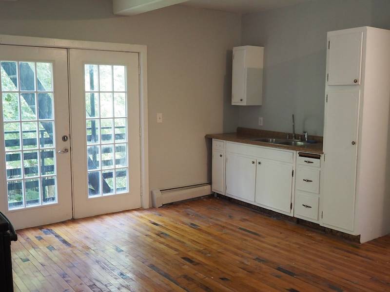 #14 photo, 183 Main St., Sharon Springs , NY 13459