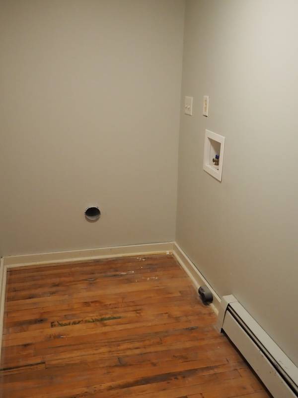 #15 photo, 183 Main St., Sharon Springs , NY 13459