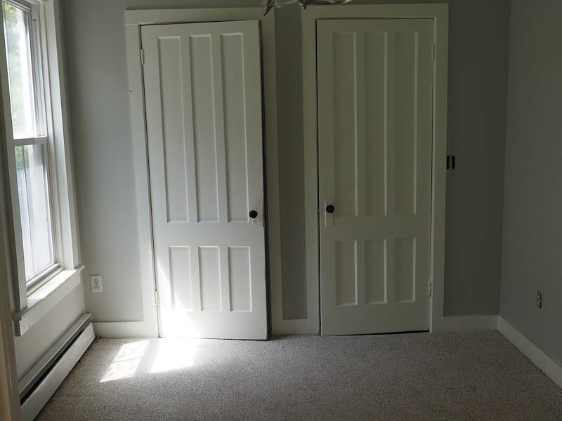 #16 photo, 183 Main St., Sharon Springs , NY 13459