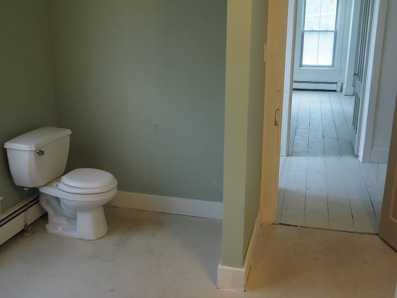 #17 photo, 183 Main St., Sharon Springs , NY 13459