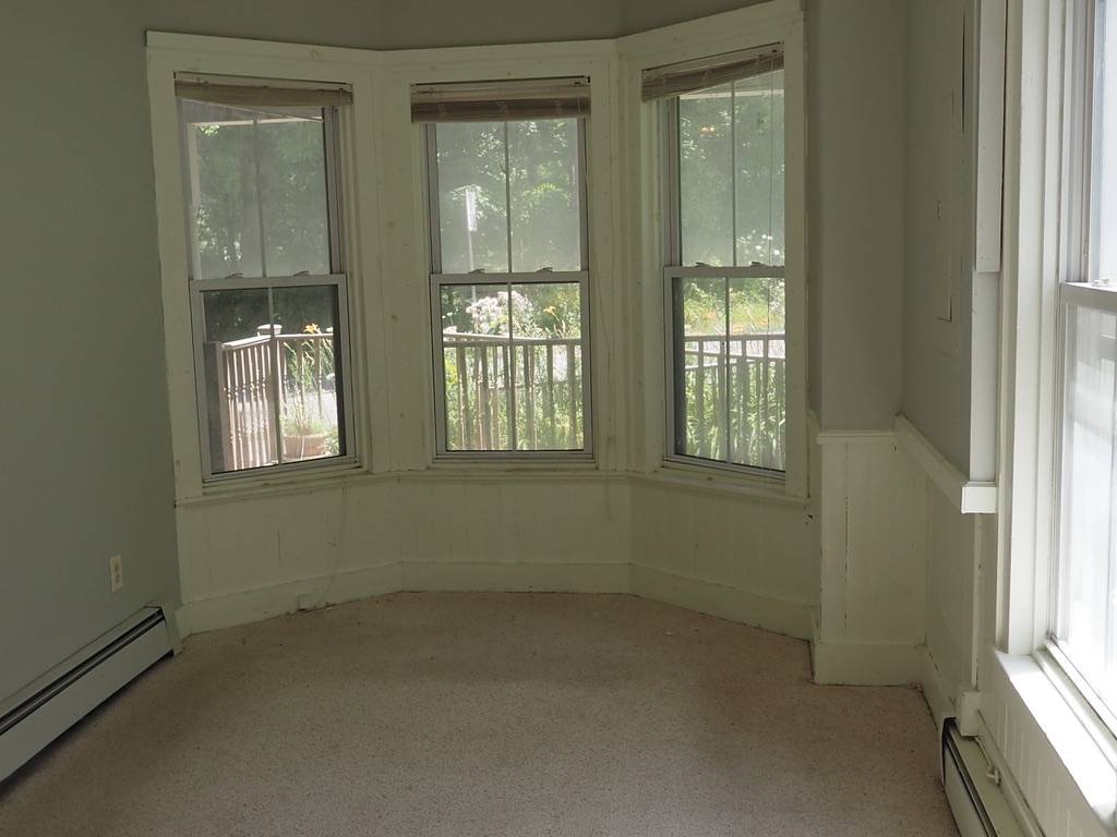 #18 photo, 183 Main St., Sharon Springs , NY 13459