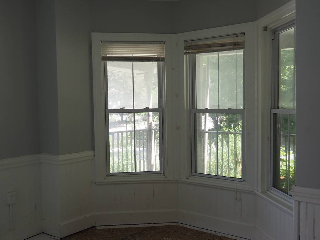 #19 photo, 183 Main St., Sharon Springs , NY 13459