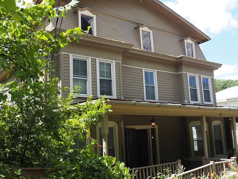 #2 photo, 183 Main St., Sharon Springs , NY 13459