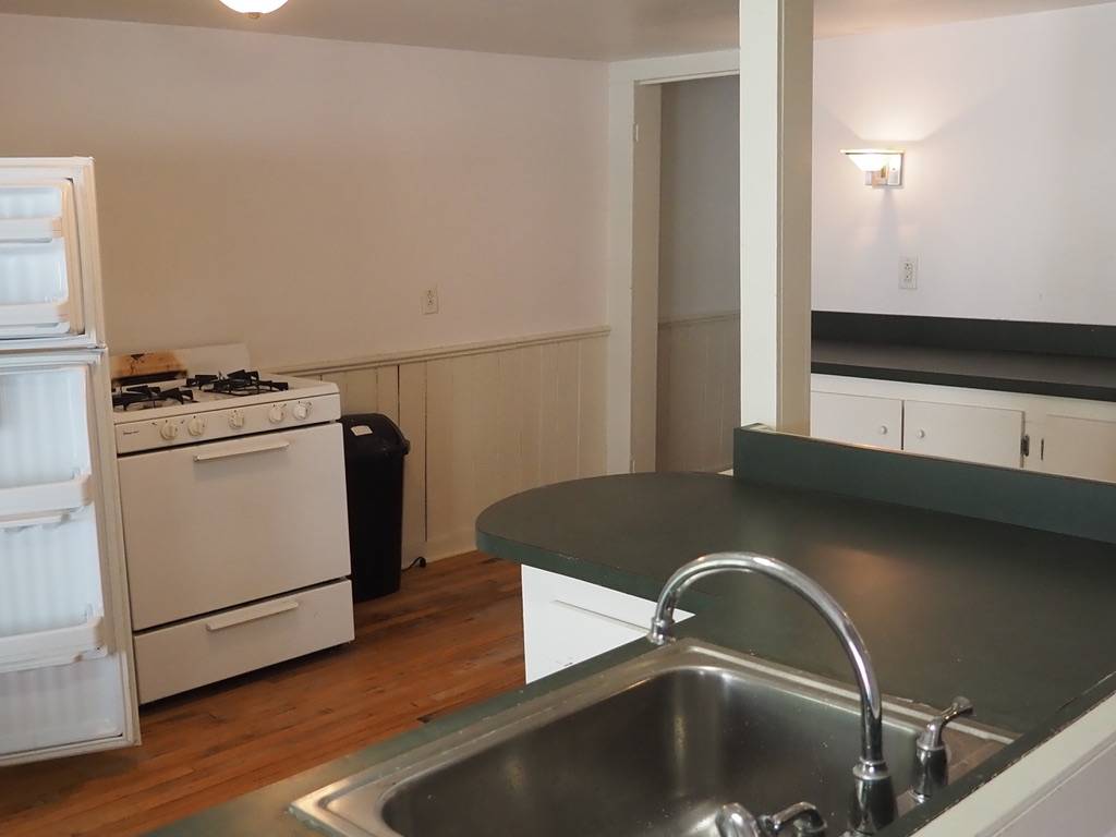 #20 photo, 183 Main St., Sharon Springs , NY 13459