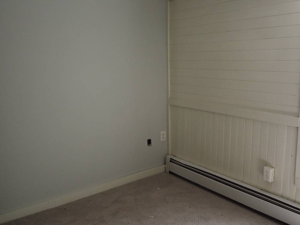 #22 photo, 183 Main St., Sharon Springs , NY 13459