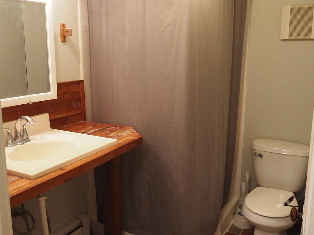 #23 photo, 183 Main St., Sharon Springs , NY 13459