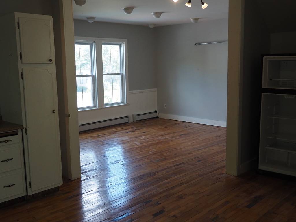 #24 photo, 183 Main St., Sharon Springs , NY 13459