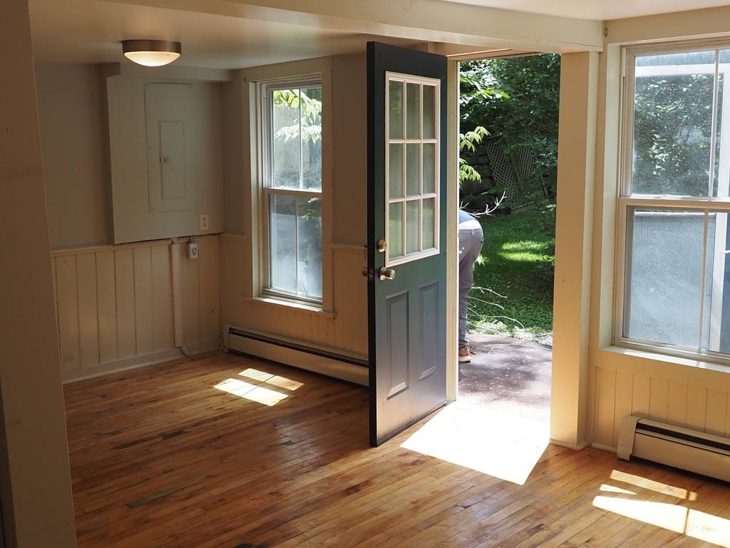 #25 photo, 183 Main St., Sharon Springs , NY 13459