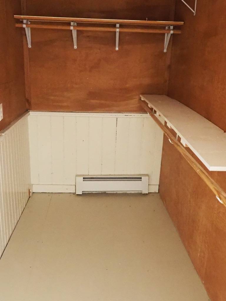 #26 photo, 183 Main St., Sharon Springs , NY 13459