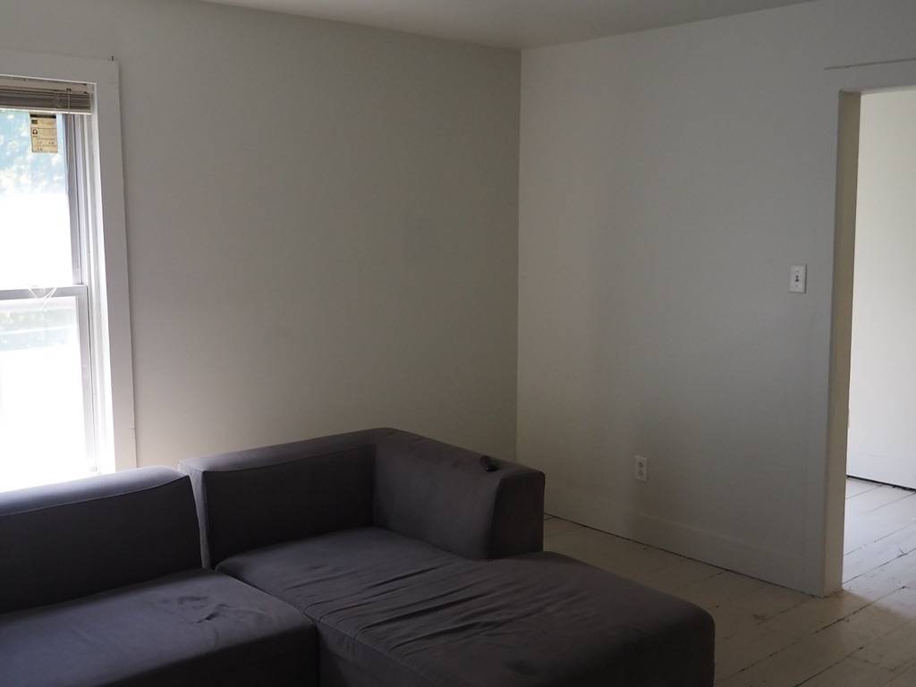 #27 photo, 183 Main St., Sharon Springs , NY 13459