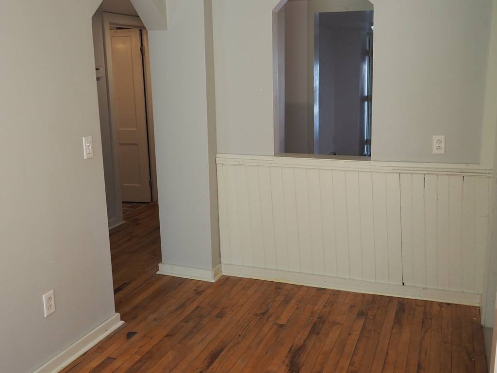 #28 photo, 183 Main St., Sharon Springs , NY 13459