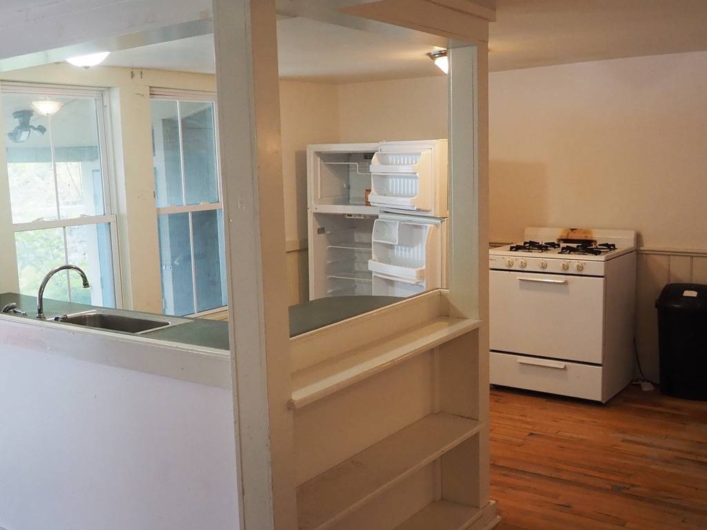 #29 photo, 183 Main St., Sharon Springs , NY 13459