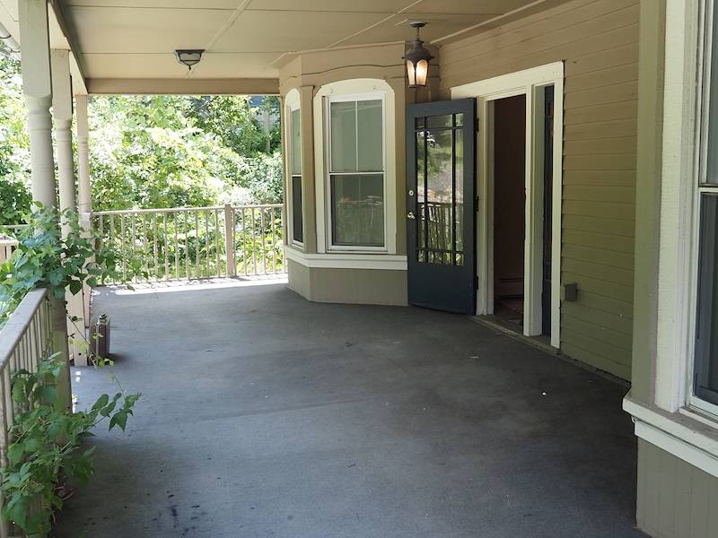 #3 photo, 183 Main St., Sharon Springs , NY 13459