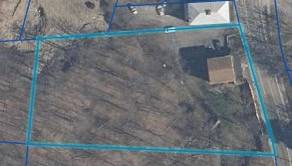 #30 photo, 183 Main St., Sharon Springs , NY 13459