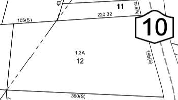 #31 photo, 183 Main St., Sharon Springs , NY 13459