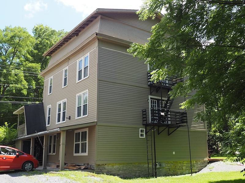 #4 photo, 183 Main St., Sharon Springs , NY 13459