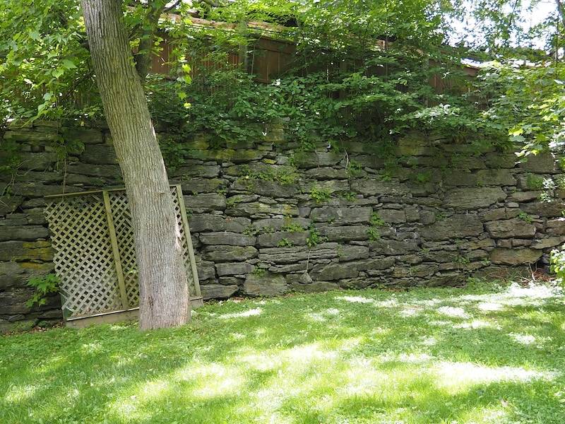 #5 photo, 183 Main St., Sharon Springs , NY 13459