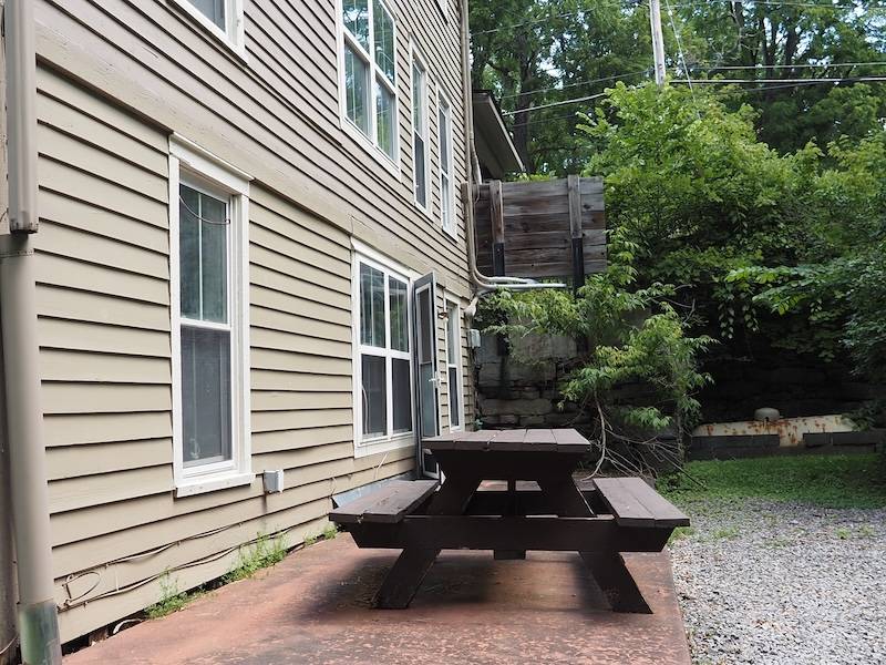 #6 photo, 183 Main St., Sharon Springs , NY 13459