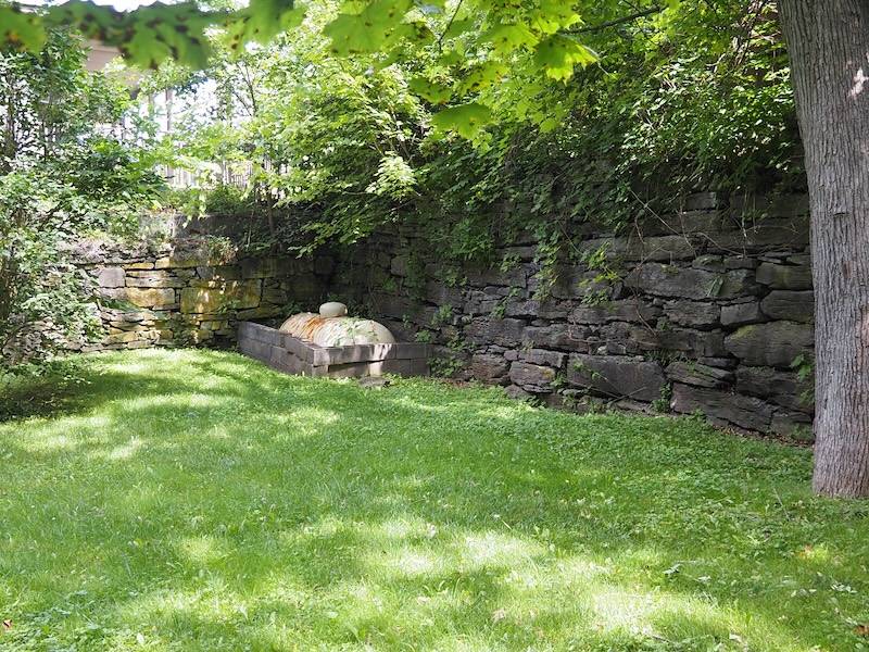 #7 photo, 183 Main St., Sharon Springs , NY 13459