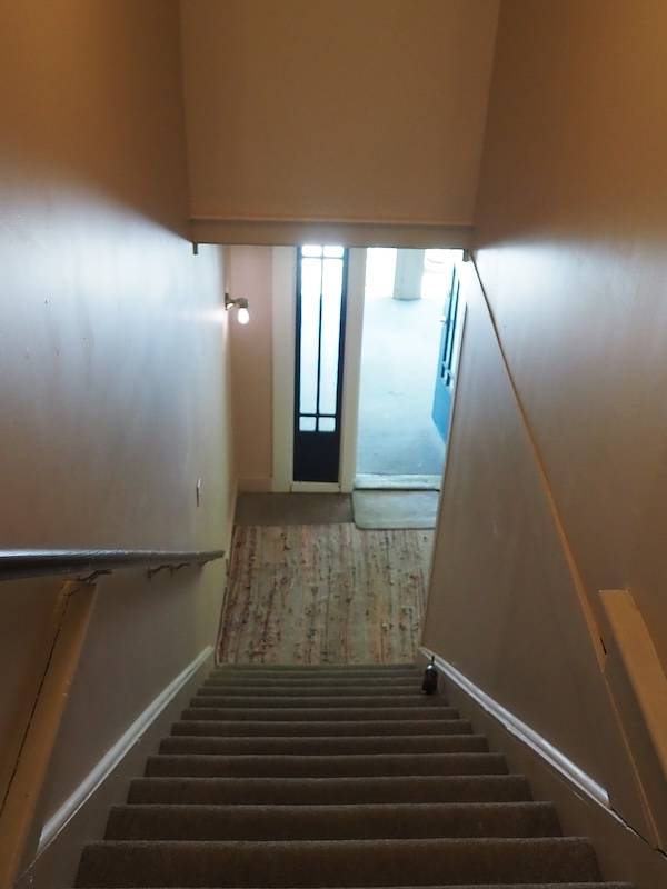 #9 photo, 183 Main St., Sharon Springs , NY 13459