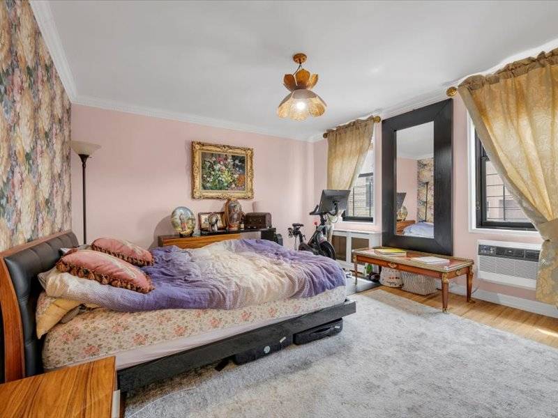 #11 photo, 200 Corbin Place, #6L, ブルックリン区 Brighton Beach , NY 11235