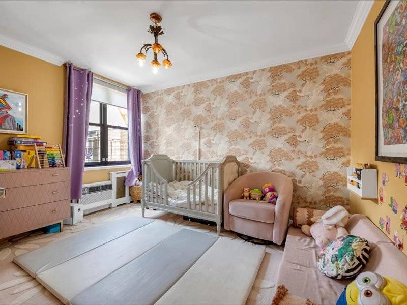 #12 photo, 200 Corbin Place, #6L, ブルックリン区 Brighton Beach , NY 11235