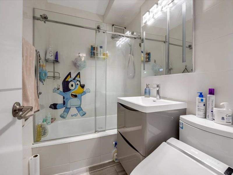 #13 photo, 200 Corbin Place, #6L, ブルックリン区 Brighton Beach , NY 11235