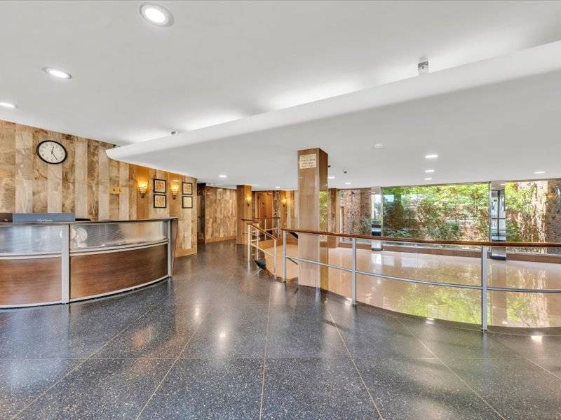 #15 photo, 200 Corbin Place, #6L, ブルックリン区 Brighton Beach , NY 11235