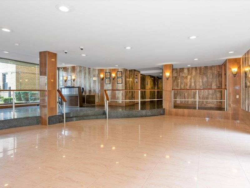 #16 photo, 200 Corbin Place, #6L, ブルックリン区 Brighton Beach , NY 11235