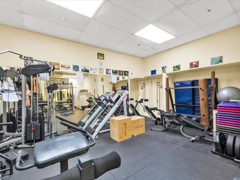 #17 photo, 200 Corbin Place, #6L, ブルックリン区 Brighton Beach , NY 11235