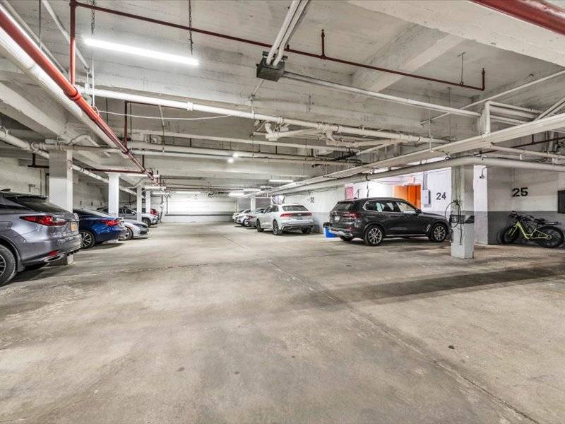 #18 photo, 200 Corbin Place, #6L, ブルックリン区 Brighton Beach , NY 11235