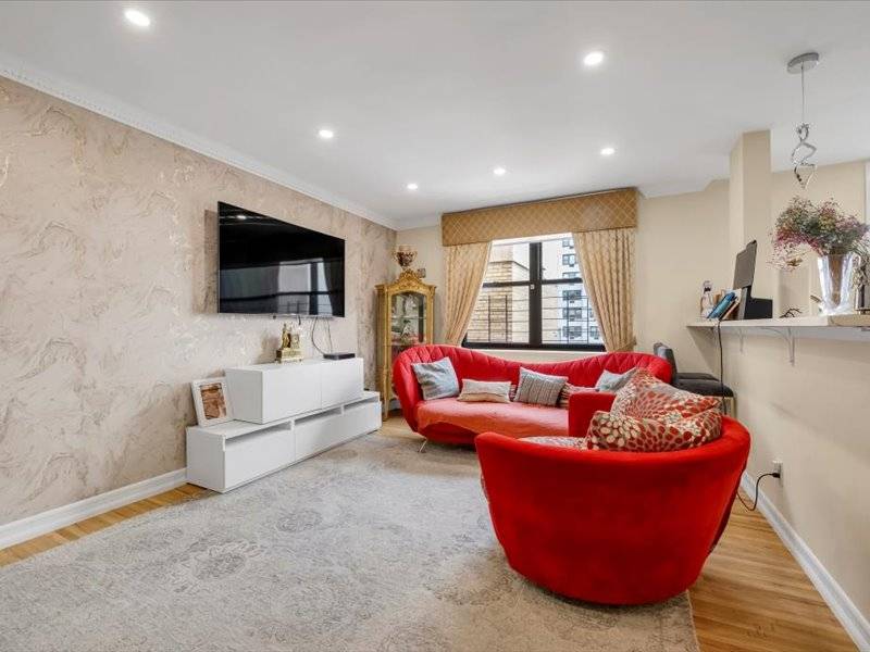 #2 photo, 200 Corbin Place, #6L, ブルックリン区 Brighton Beach , NY 11235