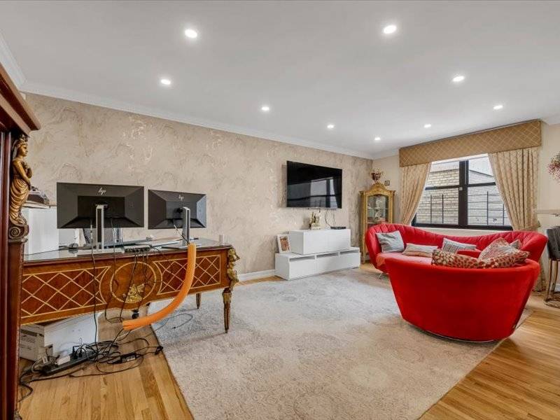 #3 photo, 200 Corbin Place, #6L, ブルックリン区 Brighton Beach , NY 11235