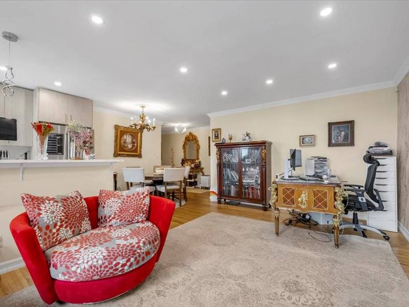 #4 photo, 200 Corbin Place, #6L, ブルックリン区 Brighton Beach , NY 11235