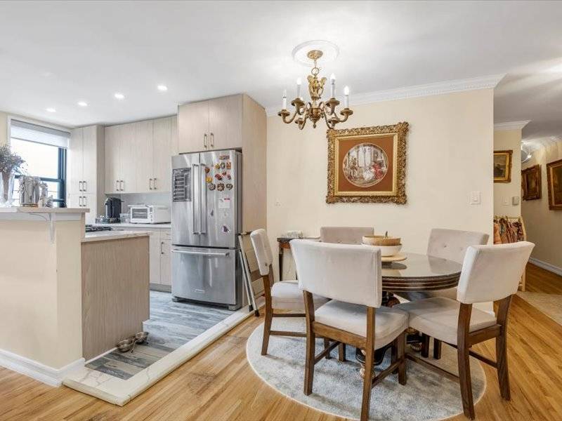 #7 photo, 200 Corbin Place, #6L, ブルックリン区 Brighton Beach , NY 11235