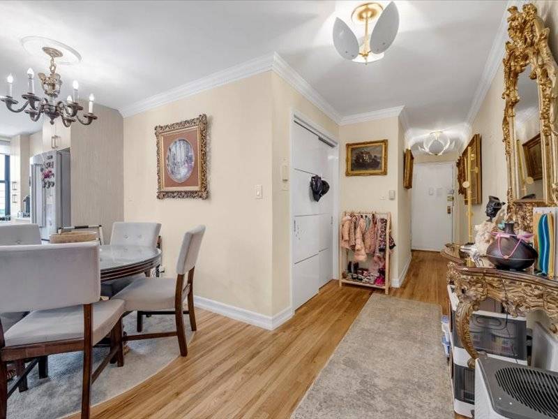 #8 photo, 200 Corbin Place, #6L, ブルックリン区 Brighton Beach , NY 11235