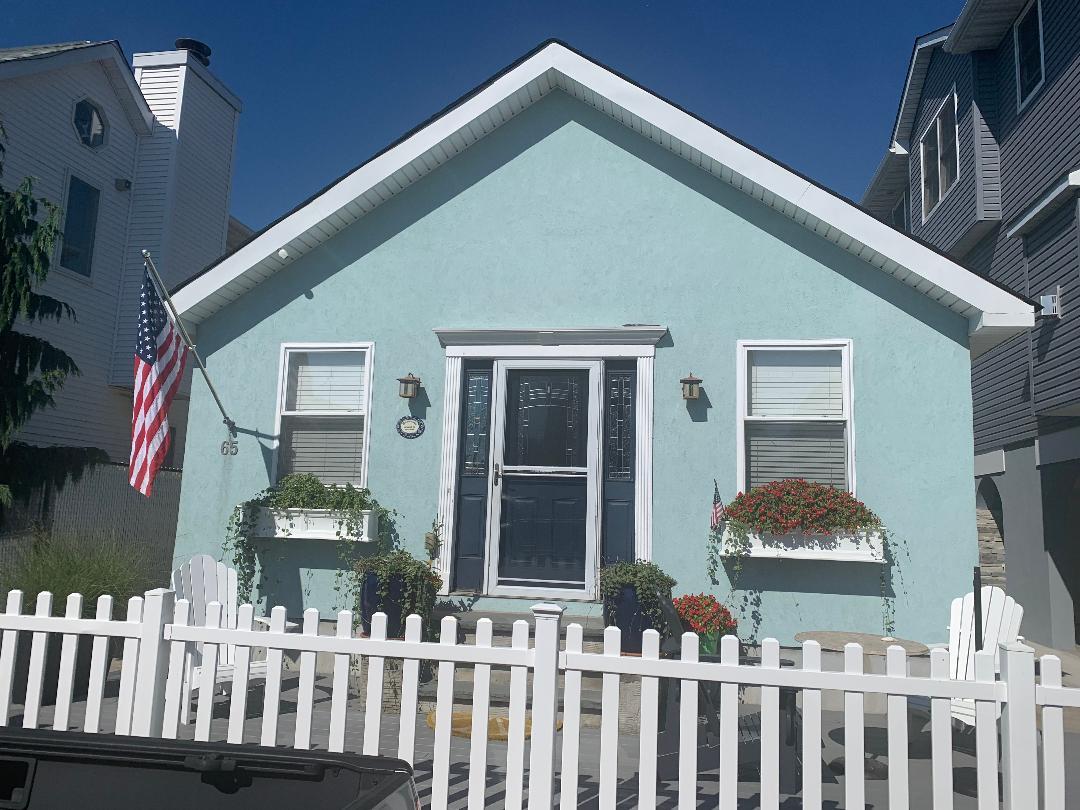 #1 photo, 65 Virginia Avenue, Long Beach , NY 11561