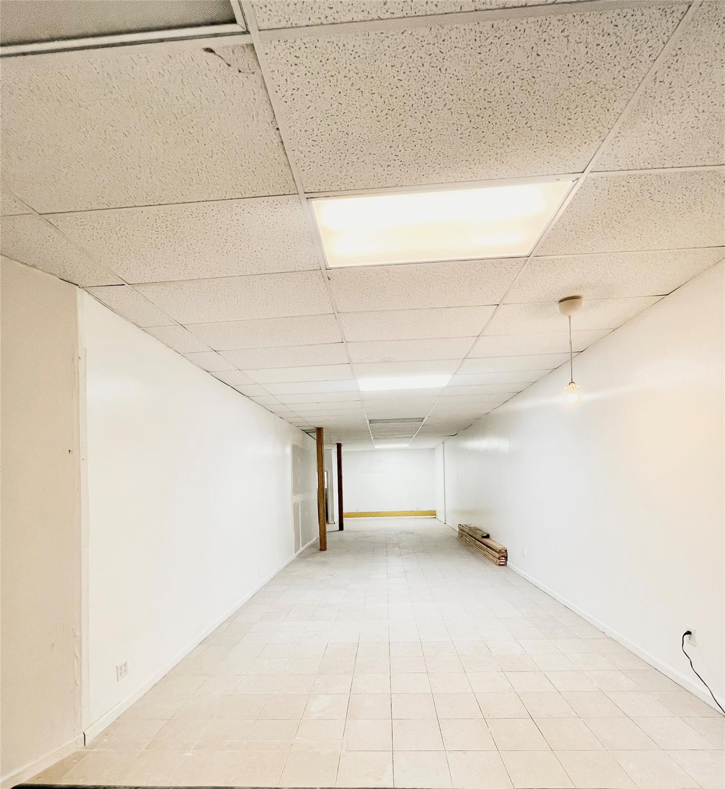 #13 photo, 10615 Guy R Brewer Boulevard, クイーンズ区 Jamaica , NY 11433