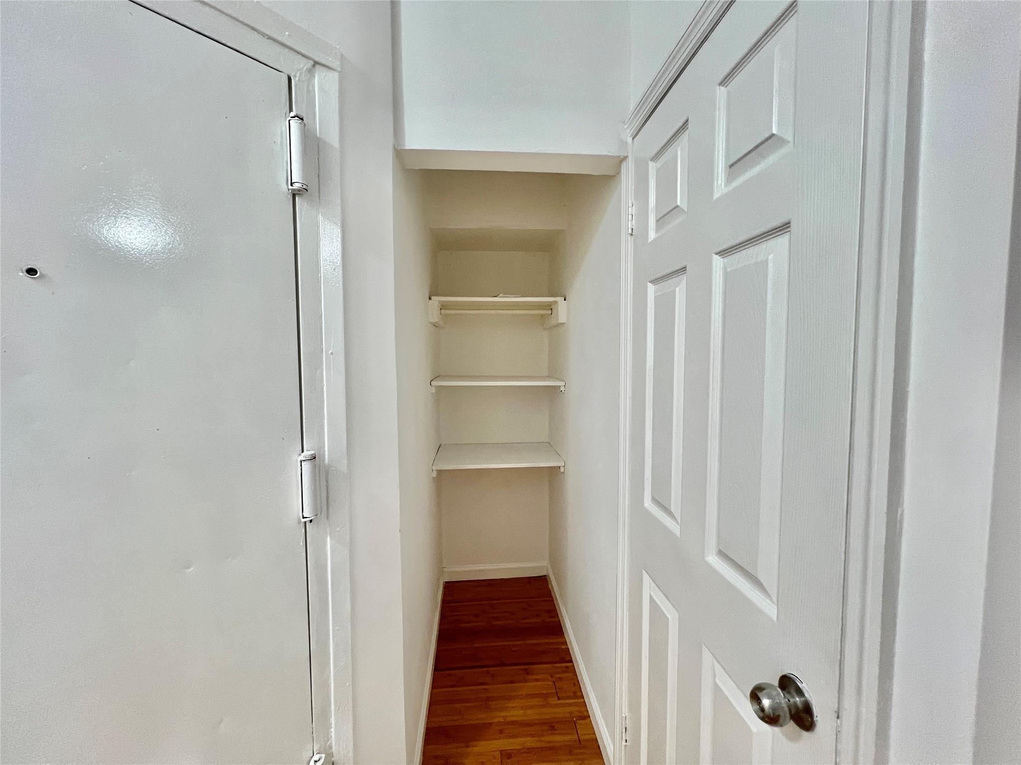 #7 photo, 10615 Guy R Brewer Boulevard, クイーンズ区 Jamaica , NY 11433